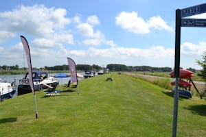 Recreatiepark De Jerden