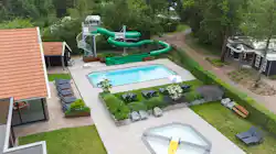 Ardoer Recreatiepark Kaps