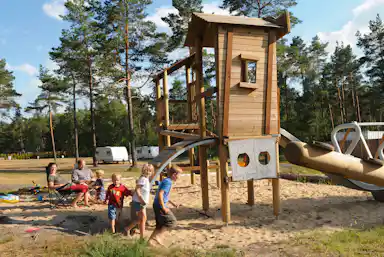 Regenbogen Egestorf