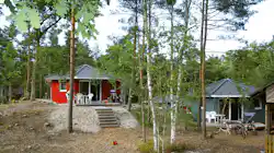 Regenbogen Göhren