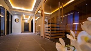 Regenbogen Tecklenburg