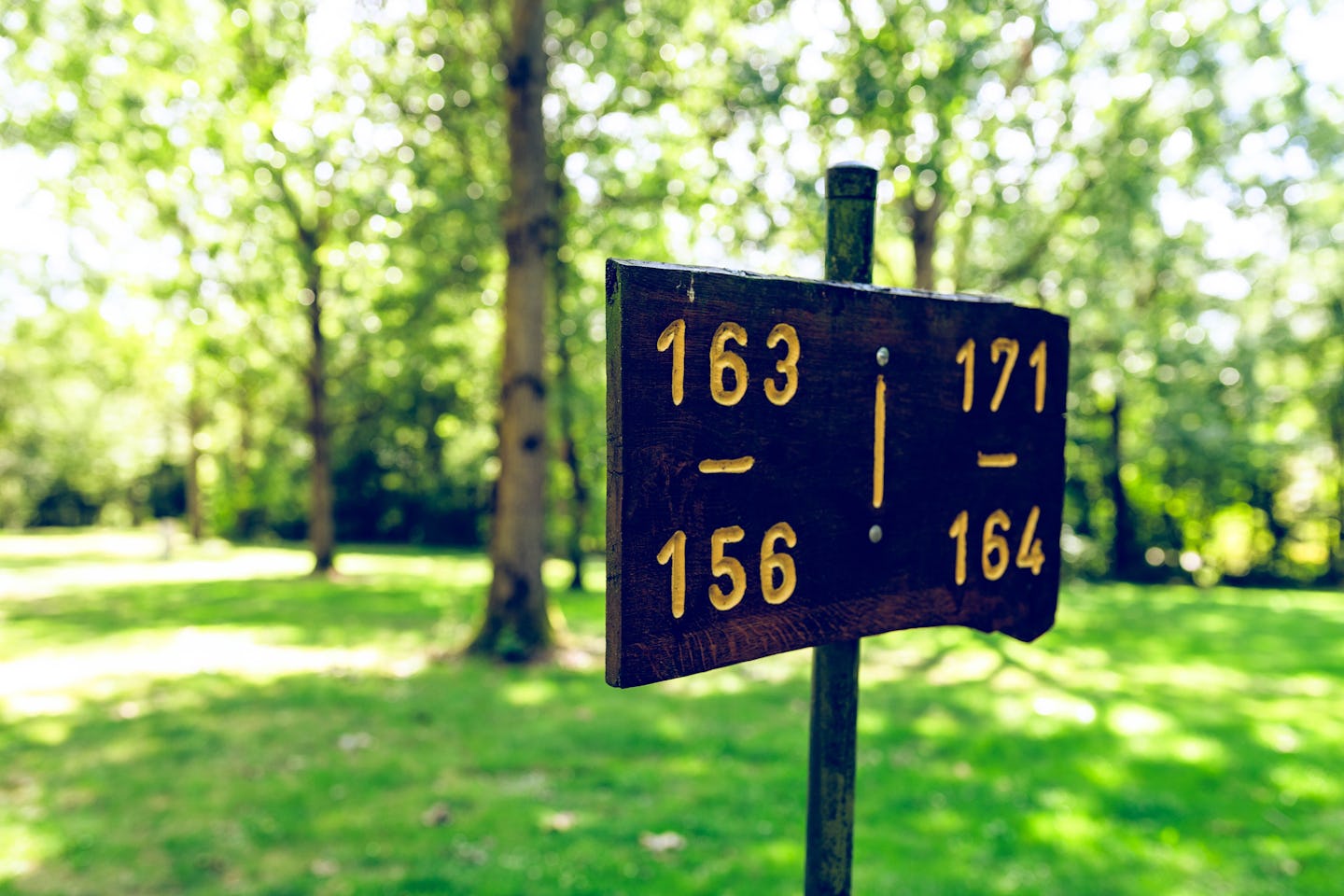 Capfun Camping Tecklenburg