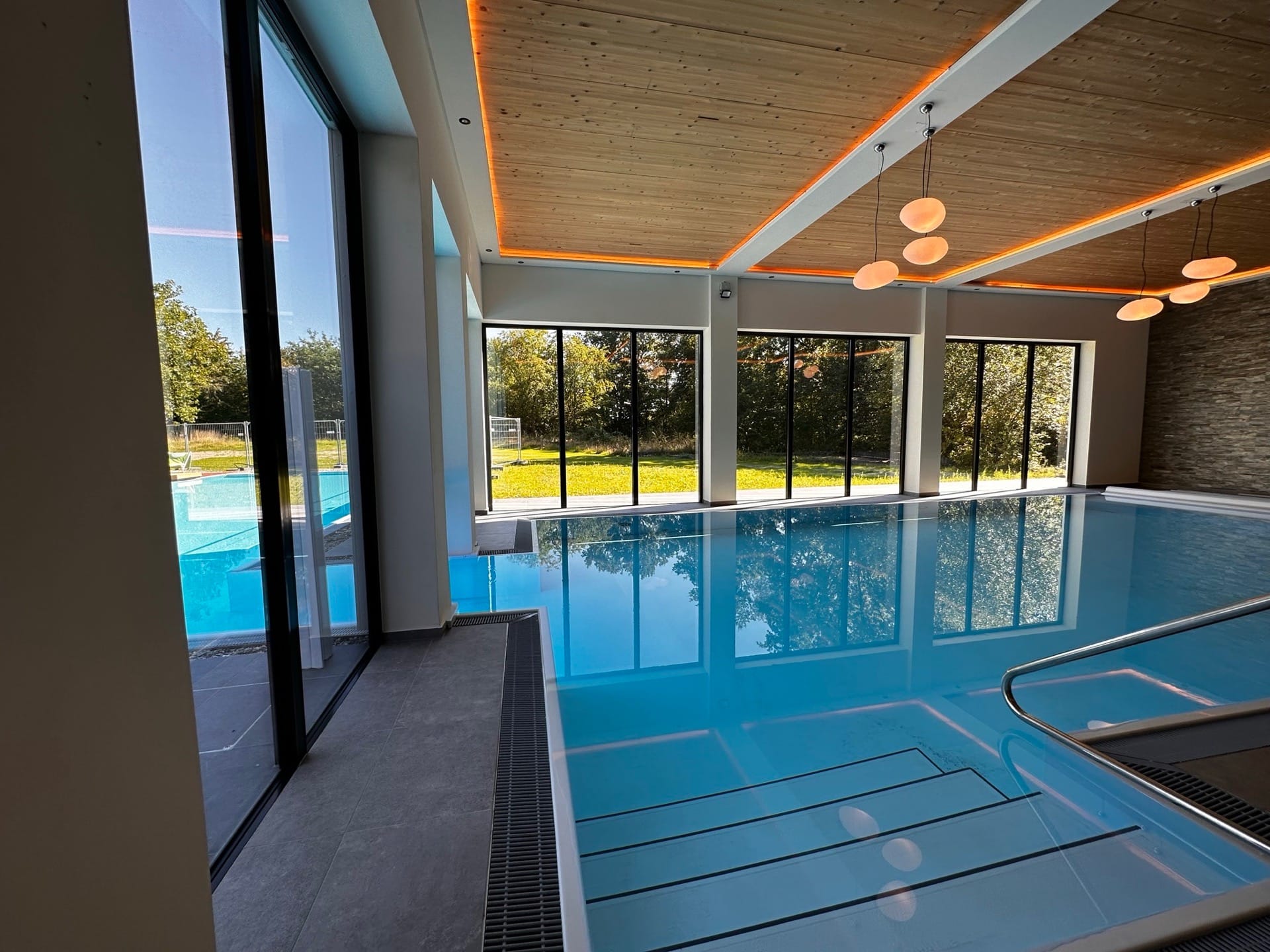 Capfun Camping Tecklenburg