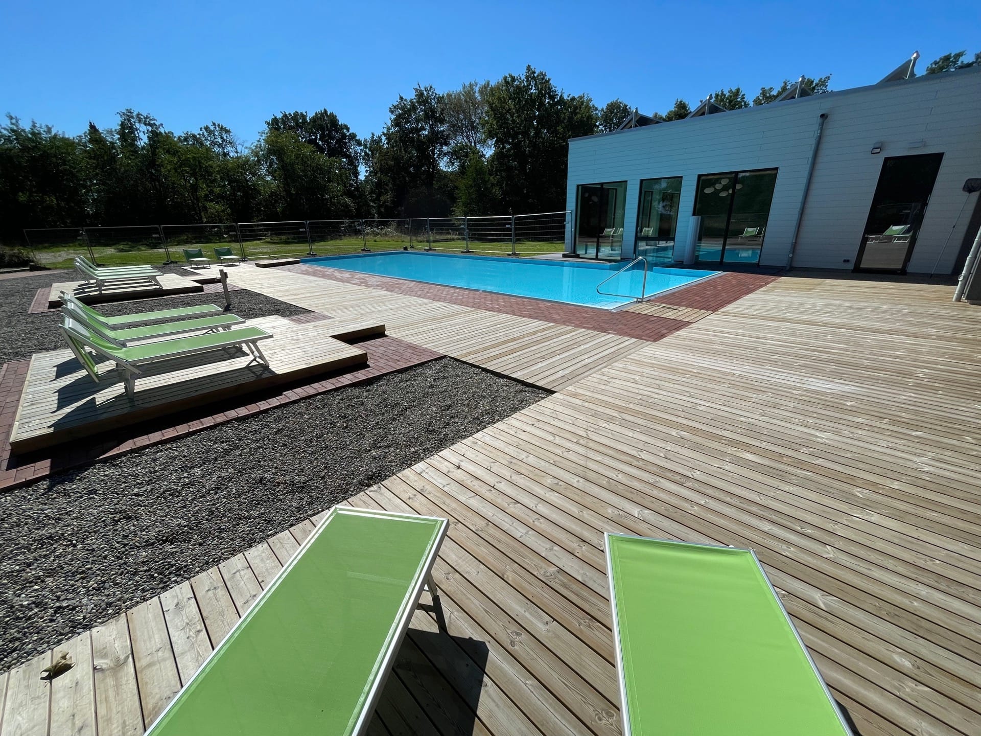 Regenbogen Tecklenburg