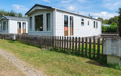 Vakantiepark De Nollen