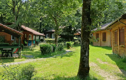 Relais du Léman