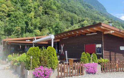 Remo Camping Moosbad