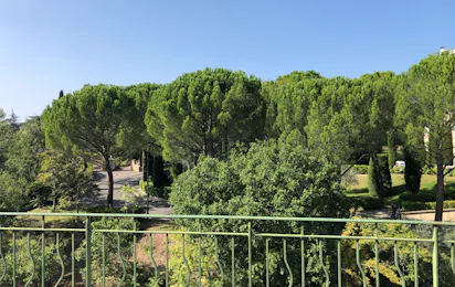 Residence Cote Provence