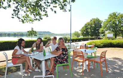Domaine de la Vingeanne