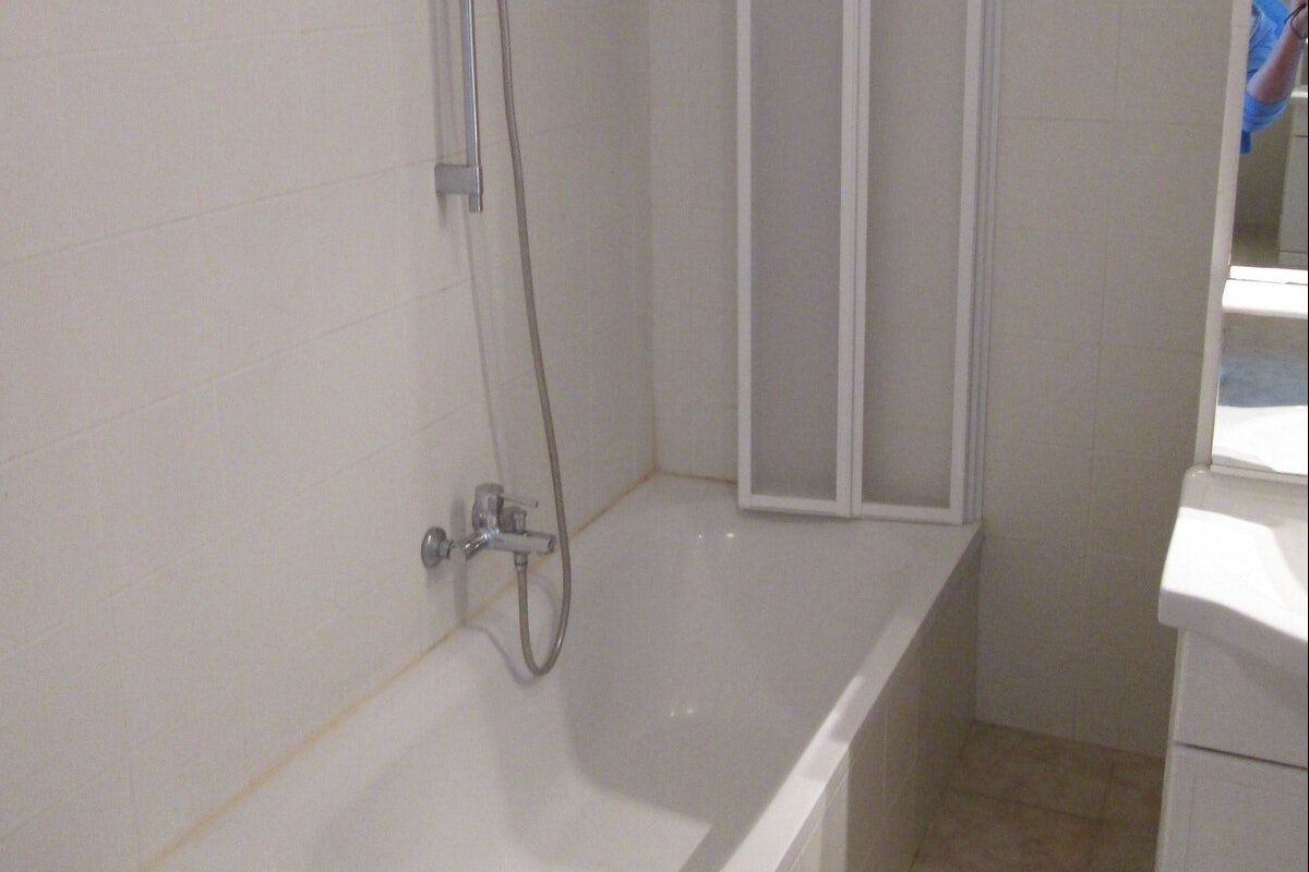 Résidence Les Hauts du Maquis