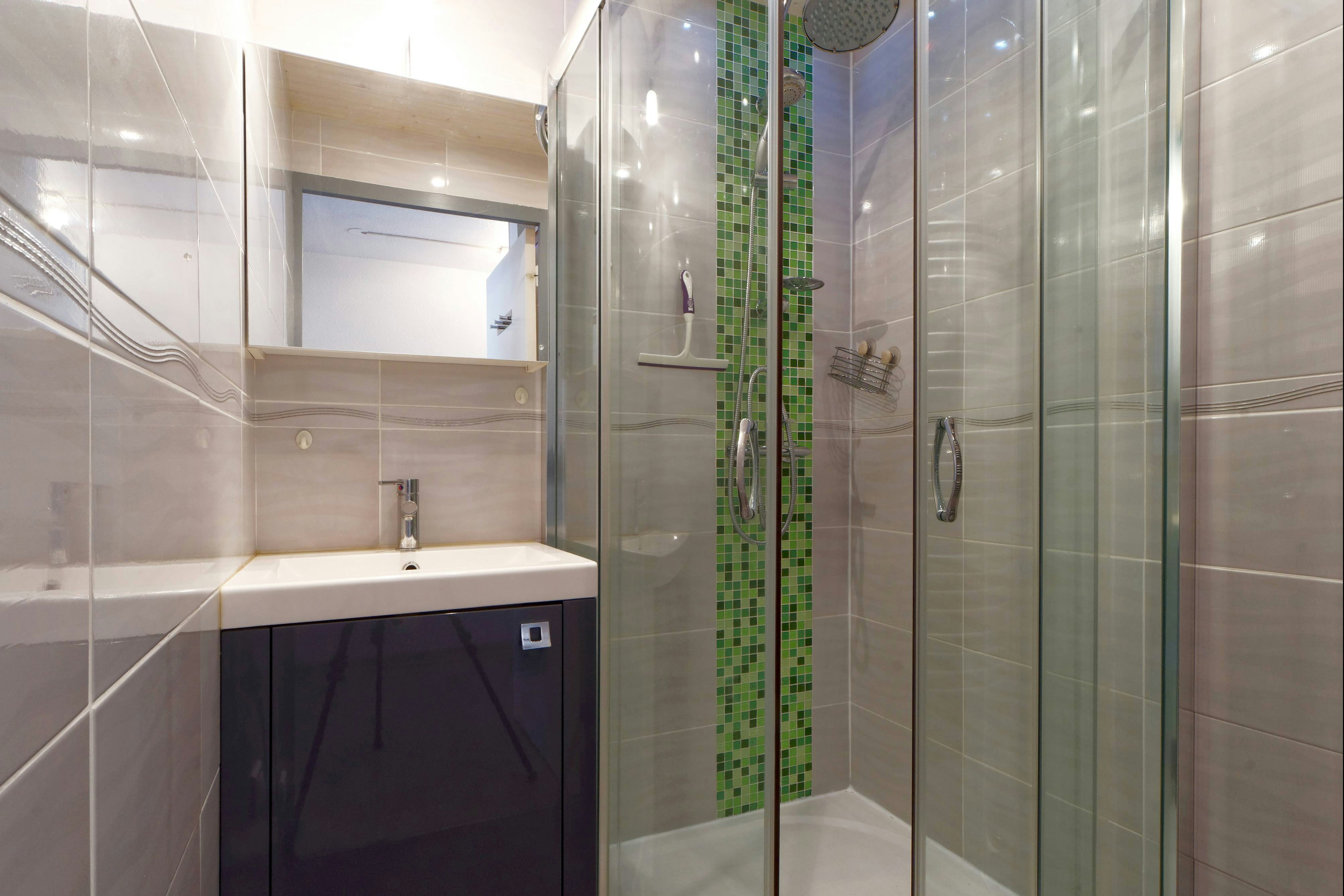 Résidence Les Silènes