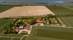 Landgoed Oud Bommenede