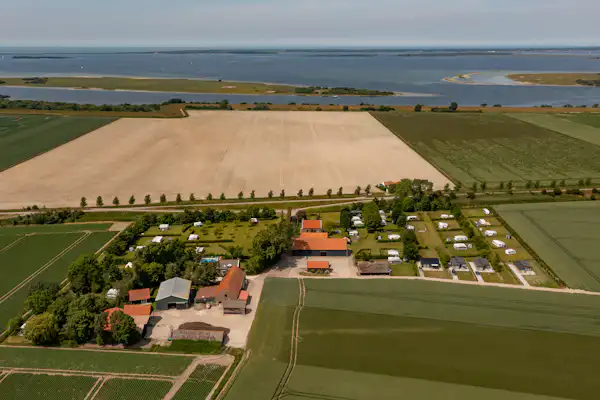 Landgoed Oud Bommenede
