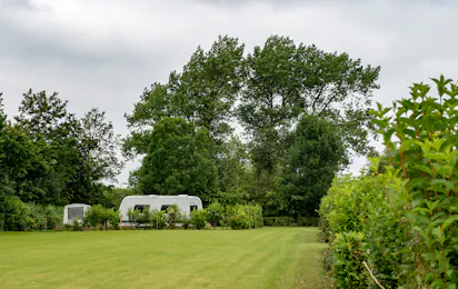 Landgoed Oud Bommenede