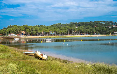 Résidence Plage Centrale by Resasol