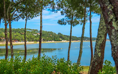 Résidence Plage Centrale by Resasol