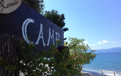 Resort Dalmacija