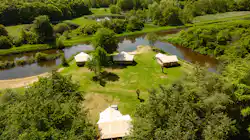 Resort de Parel