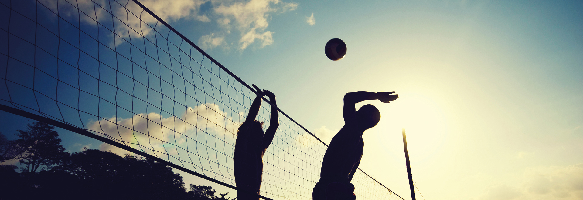 Resort Naturista Grottamiranda