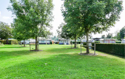 Rhein-Camping