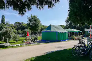 Rheincamping-Siebengebirgsblick-Fahrradverleih