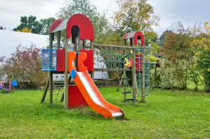 Rhoen Camping Park - Spielplatz - 3.jpg