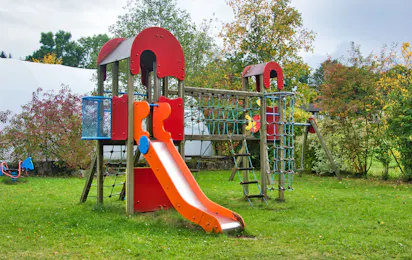 Rhön Camping-Park