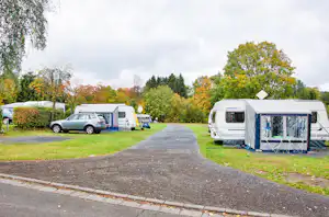 Rhoencamping - Standplatz - 4.jpg