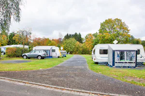 Rhoencamping - Standplatz - 4.jpg