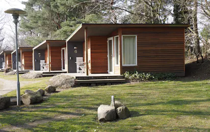First Camp Aarhus - Jylland