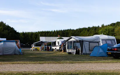 Riis Feriepark