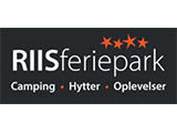 Riis Feriepark