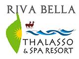 Camping Village Riva Bella