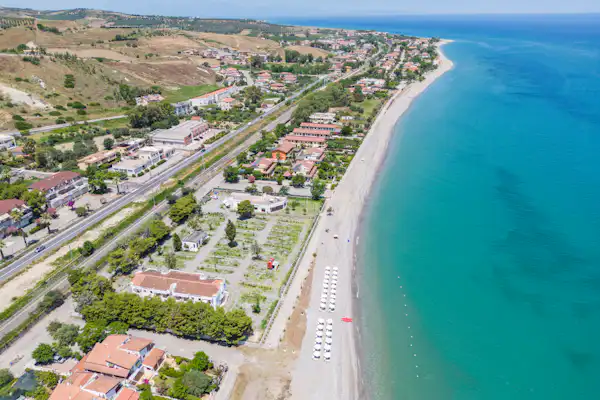 Riva del Mare
