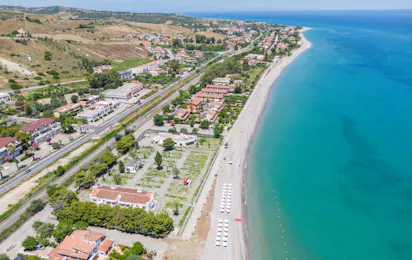 Riva del Mare