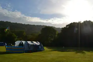River Dart Country Park