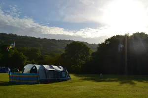 River Dart Country Park