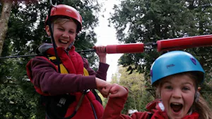 River Dart Country Park