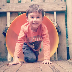 River Dart Country Park