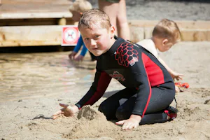 River Dart Country Park