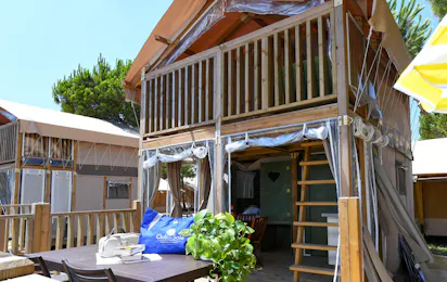 Romagna Family Resort