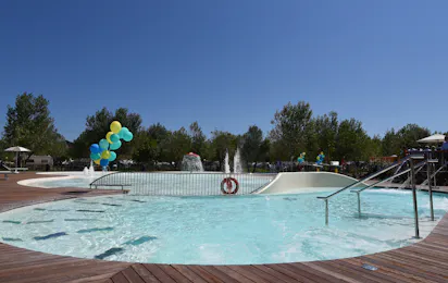 Romagna Family Resort