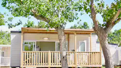 Romagna Family Resort