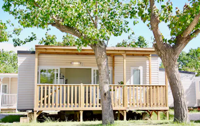 Romagna Family Resort