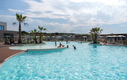 Romagna Family Resort