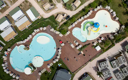 Romagna Family Resort