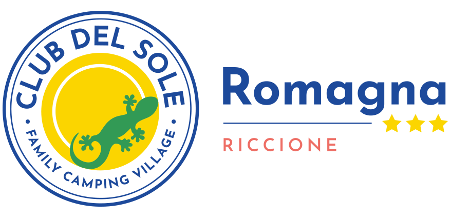 Romagna Family Camping Village