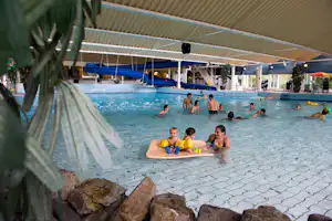 Beach Resort