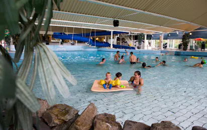 Beach Resort