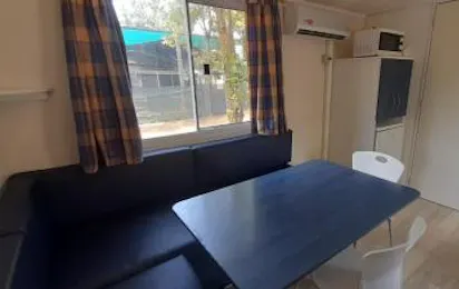 Rosapineta Sud